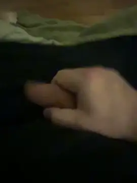 Snapshot of Hornyt80 chatting on November 28, 2025, 4:37 am Hornyt80 online show from November 28, 2025, 4:37 am