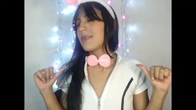 Snapshot of Afrodita_777750 chatting on September 13, 2025, 3:12 pm Afrodita 777750 online show from September 13, 2025, 3:12 pm