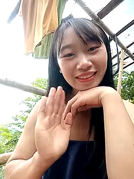 Snapshot of Mina-1234 chatting on September 12, 2025, 1:38 am Mina-1234 online show from September 12, 2025, 1:38 am