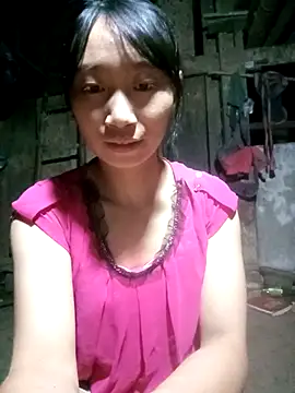 Snapshot of Mina-1234 chatting on September 28, 2025, 11:15 am Mina-1234 online show from September 28, 2025, 11:15 am