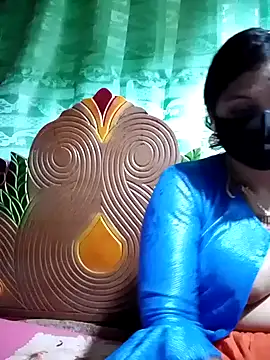 Snapshot of Mistompa24 chatting on October 16, 2025, 6:31 pm Mistompa24 online show from October 16, 2025, 6:31 pm