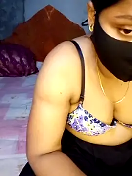 Snapshot of Mistompa24 chatting on October 25, 2025, 4:20 am Mistompa24 online show from October 25, 2025, 4:20 am