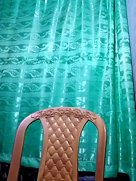 Snapshot of Mistompa24 chatting on November 13, 2025, 5:01 pm Mistompa24 online show from November 13, 2025, 5:01 pm