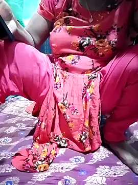 Snapshot of Mistompa24 chatting on November 20, 2025, 2:50 pm Mistompa24 online show from November 20, 2025, 2:50 pm