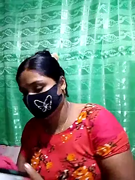 Snapshot of Mistompa24 chatting on November 21, 2025, 5:06 am Mistompa24 online show from November 21, 2025, 5:06 am