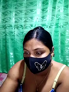 Snapshot of Mistompa24 chatting on November 22, 2025, 5:17 am Mistompa24 online show from November 22, 2025, 5:17 am