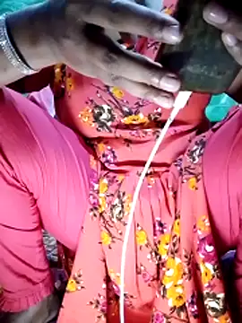 Snapshot of Mistompa24 chatting on November 26, 2025, 6:03 am Mistompa24 online show from November 26, 2025, 6:03 am