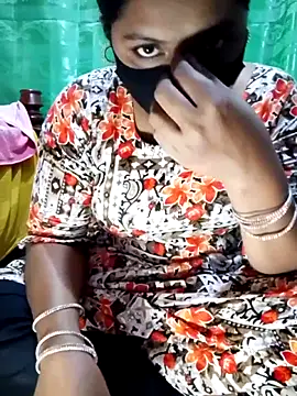 Snapshot of Mistompa24 chatting on November 29, 2025, 4:37 am Mistompa24 online show from November 29, 2025, 4:37 am