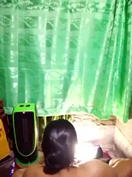 Snapshot of Mistompa24 chatting on November 30, 2025, 3:38 pm Mistompa24 online show from November 30, 2025, 3:38 pm