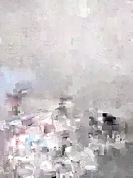 jorgedanv4q online show from December 15, 2025, 6:17 am