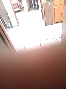 jorgedanv4q online show from December 15, 2025, 8:02 pm