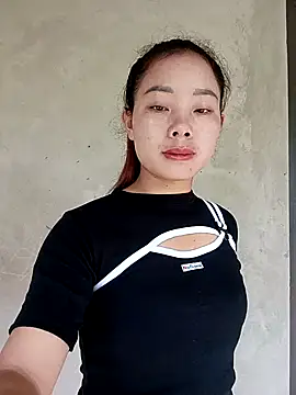 milo123-xx online show from September 12, 2025, 12:00 am