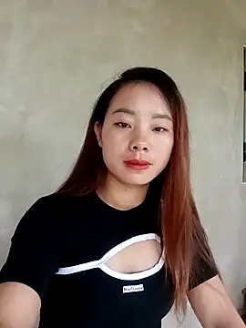 milo123-xx online show from September 23, 2025, 12:02 am