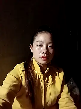 milo123-xx online show from September 25, 2025, 3:49 pm