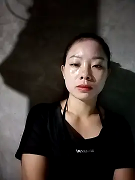 milo123-xx online show from October 11, 2025, 12:21 am