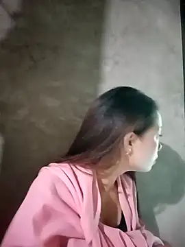 milo123-xx online show from October 22, 2025, 4:57 am