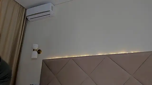 Touch me online show from March 16, 2025, 4:23 pm