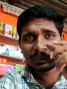 Markroco696 online show from October 1, 2025, 3:23 am