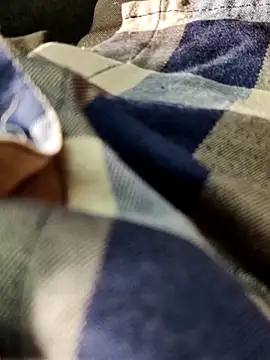 Markroco696 online show from October 3, 2025, 3:14 am