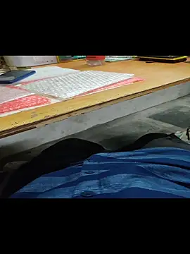 Markroco696 online show from October 8, 2025, 3:20 pm