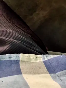 Markroco696 online show from November 12, 2025, 3:51 am