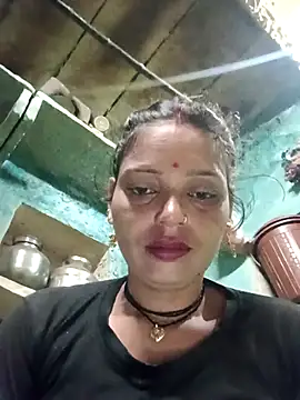 Dikchahot online show from September 12, 2025, 11:04 pm