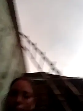 Dikchahot online show from September 15, 2025, 1:00 pm