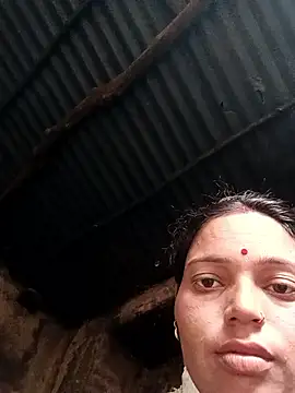 Dikchahot online show from September 16, 2025, 1:28 am