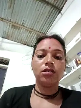 Dikchahot online show from September 21, 2025, 11:39 pm