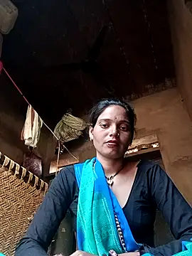 Dikchahot online show from October 5, 2025, 3:49 am