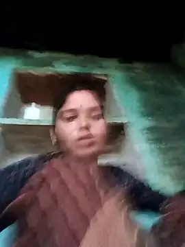 Dikchahot online show from October 30, 2025, 3:52 am