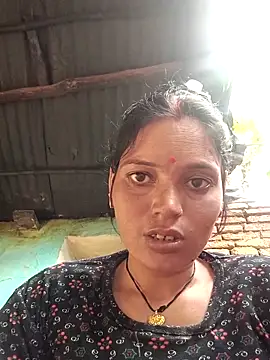 Dikchahot online show from November 4, 2025, 3:05 am