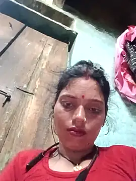 Dikchahot online show from November 4, 2025, 9:25 pm