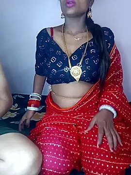 Mohini Josh069 online show from September 10, 2025, 2:55 am