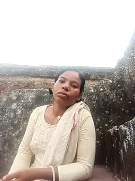 Snapshot of Rubi_sarma chatting on September 20, 2025, 12:55 am Rubi sarma online show from September 20, 2025, 12:55 am