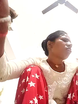 Snapshot of Rubi_sarma chatting on September 30, 2025, 12:54 pm Rubi sarma online show from September 30, 2025, 12:54 pm