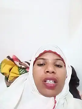 Snapshot of Rubi_sarma chatting on October 11, 2025, 12:43 am Rubi sarma online show from October 11, 2025, 12:43 am