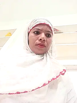 Snapshot of Rubi_sarma chatting on October 13, 2025, 1:38 am Rubi sarma online show from October 13, 2025, 1:38 am