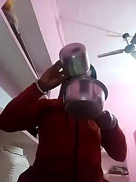 Rubi sarma online show from November 14, 2025, 1:15 am