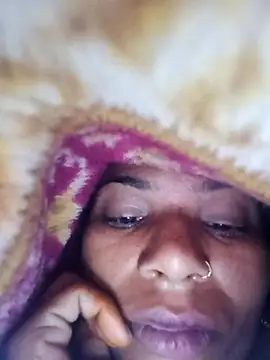 Rubi sarma online show from November 20, 2025, 11:04 pm