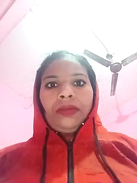 Rubi sarma online show from December 5, 2025, 1:58 am