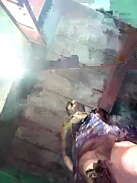 Snapshot of cute_diya_12 chatting on November 1, 2025, 2:02 am cute diya 12 online show from November 1, 2025, 2:02 am