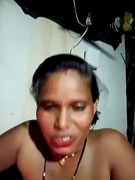 Snapshot of cute_diya_12 chatting on November 3, 2025, 1:34 pm cute diya 12 online show from November 3, 2025, 1:34 pm