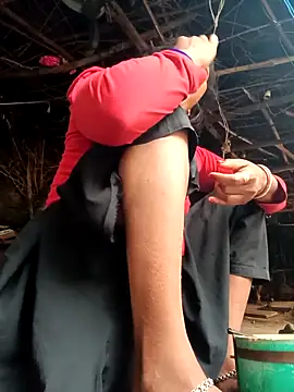 Snapshot of cute_diya_12 chatting on November 25, 2025, 2:22 am cute diya 12 online show from November 25, 2025, 2:22 am