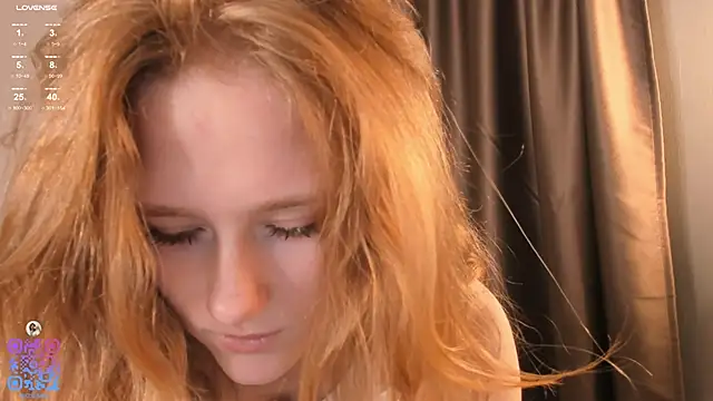 BreezeJam online show from November 13, 2025, 11:09 am