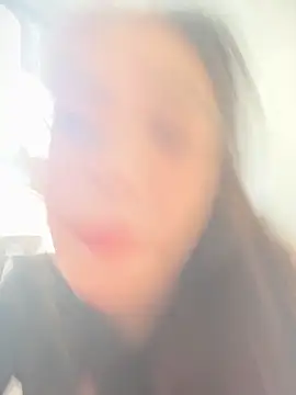 penny996 online show from November 13, 2025, 3:16 am