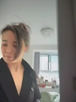 penny996 online show from November 28, 2025, 2:58 am