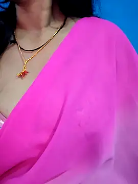 Snapshot of jaan-step chatting on November 2, 2025, 2:36 am jaan-step online show from November 2, 2025, 2:36 am