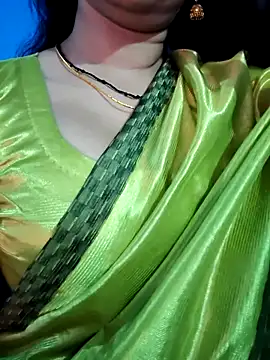 Snapshot of jaan-step chatting on November 5, 2025, 1:44 pm jaan-step online show from November 5, 2025, 1:44 pm