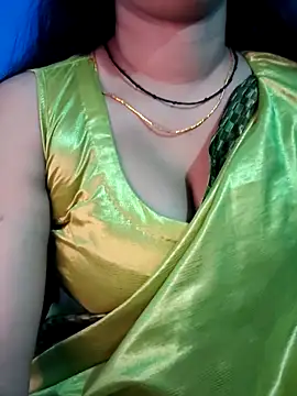 Snapshot of jaan-step chatting on November 6, 2025, 2:34 am jaan-step online show from November 6, 2025, 2:34 am